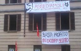 Ai ‘nuovi padroni’ va concesso tutto?