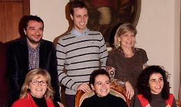 Le pagelle di sindaco
e assessori comunali