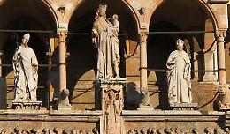 Alla riscoperta di Cremona. Si inizia il 25 gennaio col Duomo e San Geralomo