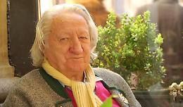 Che tempi duri per la satira