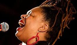 Gospel col duo 'cremonese' Foster Jackson-Guerretti a Terno d'Isola Sabato 4 