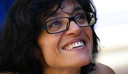 Michela Marzano e l’amore che vince