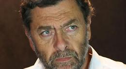 "Il bell'Antonio" con Andrea Giordana