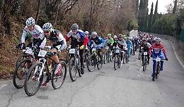 ''Befana Bike'' il 6 gennaio al laghetto di San Paolo (BS)