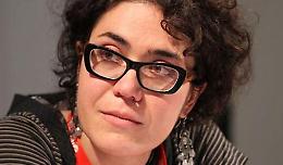 Benedetta Tobagi restituisce un volto ai caduti di piazza della Loggia