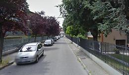 Finti addetti Aem in azione, ripulito un appartamento