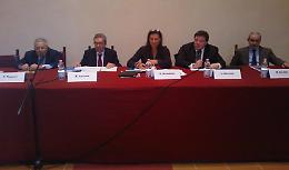 L'assessore Bulbarelli:
"Casa, subito aiuti ai poveri"