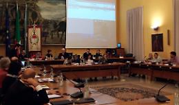 S&igrave; al registro unioni civili
Sel esulta e punge le minoranze