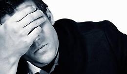 Troppi suicidi per mancanza di lavoro: Italia ingrata