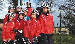 ''Festa dello Sport'' - Domani si ritroverà
anche la giuria tecnica