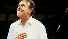 Il Conservatorio Nicolini di Piacenza rende omaggio a Claudio Abbado Sabato 25