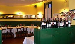 A Bolzone di Ripalta Cremasca ''Cento cene per Slow Wine'' Venerdì 24