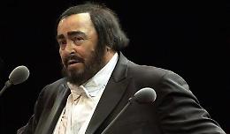 Il meglio di Big Luciano selezionato da Decca