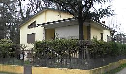 Ladri a casa dei medici del paese, rubati oro e denaro