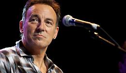 Le ‘grandi aspettative’ di Bruce Springsteen