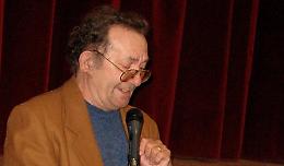 ''Con Luciano Dacquati''. I vincitori