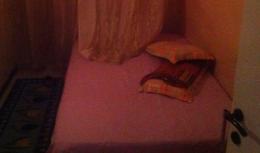 Centro massaggi: 'casa chiusa' Arrestata la cinese titolare