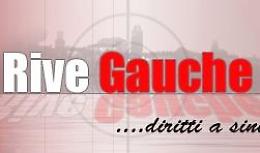 'Forza Nuova arriva tardi'