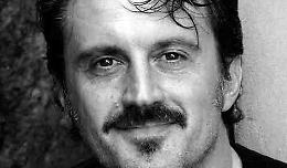 Irrispettoso e violento: Rocco Schiavone è il poliziotto di Antonio Manzini