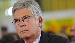 Al Filo la presentazione del libro ''Ricordati di vivere'' di Claudio Martelli