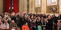Con il Fai alla scoperta
dei gioielli del centro storico
