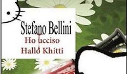 Presentazione del libro "Ho ucciso Hallo Khitti" all'Argonauta di Pontevico