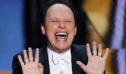 Billy Crystal: una vita tra ironia e emozioni
