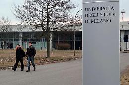 Alloggi low cost per studenti
Al via il piano residenzialità