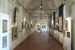 San Domenico, una mostra-evento
con i migliori pittori cremaschi