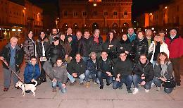 Il 'Jetro' torna a vivere sabato 12 aprile