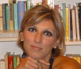 Incontro con Costanza Miriano stasera al Cittanova