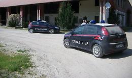 Droga al rave, 22enne in coma: due giovani denunciati