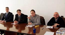 Commercianti e pmi, iniezione di liquidità per la crescita
