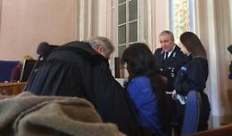 Litigò col calciatore: escort condannata a 18 mesi