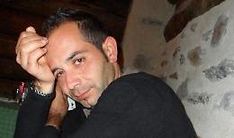 Dai genitori di Omar Zanacchi un defibrillatore alla società sportiva Caprioli