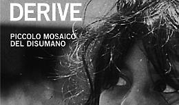 Milano - Moni Ovadia presenta ''Derive - Piccolo mosaico del disumano'' di Yovanovitch