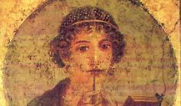 ''Gli ornamenti femminili in età romana'' al MuVi di Viadana