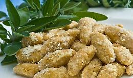 Festival della cucina mantovana 