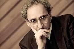 "Radio Varsavia" - Tributo a Franco Battiato stasera al Filo