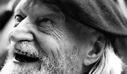 'Giovedì di-versi': il 3 aprile serata dedicata a Giuseppe Ungaretti