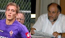 "Pasqualin diffam&ograve; Lupoli"