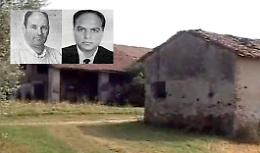 Operaio indiano morto, la Cassazione infligge 27 anni ai coniugi Costa