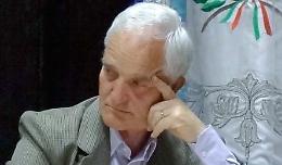 A Piadena la maggioranza consiliare si ripresenta: in pole position come candidato sindaco Luciano Di Cesare