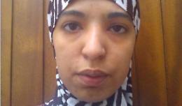 La 'Cenerentola' di Nadia rivelazione al premio letterario 'Lingua madre'