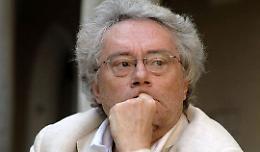 "Tempo sospeso", a Casalmaggiore rassegna al via dal 15 aprile