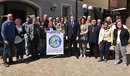 'Casalmaggiore al centro' si presenta: "Lavoro, famiglia, solidarietà"