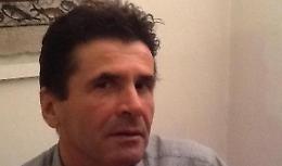 A Commessaggio il post Sanfelici è Luigi Pini 