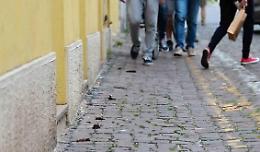 Escrementi animali e inciviltà, la rabbia dei cittadini