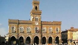 La sfida del 15 maggio: confronto tra i candidati sindaco