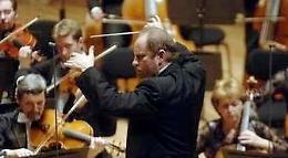 Concerto sinfonico